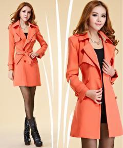 商務(wù)聯(lián)盟風(fēng)衣女裝外套產(chǎn)品概覽 報(bào)價(jià)、供應(yīng)與廠商批發(fā)指南