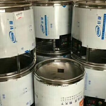 新疆可克達拉生物燃油技術(shù)轉(zhuǎn)讓合作指南