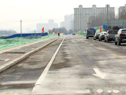 2020年靈寶下半年重點(diǎn)工作觀摩 24個項(xiàng)目接受 檢閱