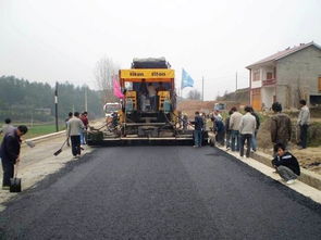 貴州省橋梁工程總公司