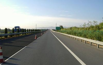 宜春公路修復(fù)公司-公路護(hù)養(yǎng)方式