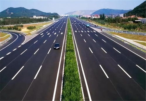 高速公路為何要收費(fèi) 背后的大智慧與路橋工程勞務(wù)分包的深遠(yuǎn)影響