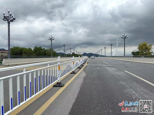 景德鎮(zhèn)昌飛嘉園路加緊施工，預(yù)計(jì)年底前通車(chē)