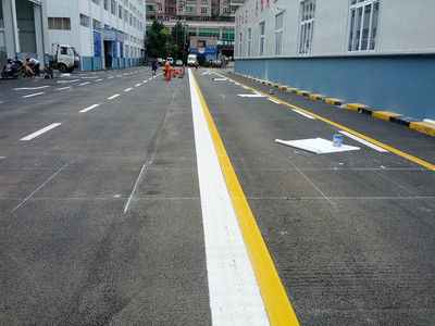 貴州畢節(jié)、六盤水、興義地區(qū)瀝青路面、水泥路面劃線及路橋附屬工程建筑勞務(wù)分包服務(wù)指南